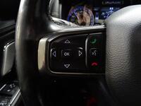 Dodge Ram vaihtoauto