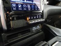 Dodge Ram vaihtoauto