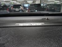 Dodge Ram vaihtoauto