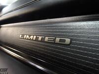 Dodge Ram vaihtoauto