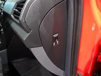 Volkswagen T-Cross vaihtoauto