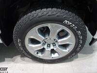 Dodge Ram vaihtoauto