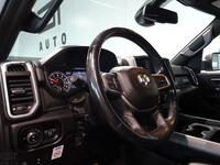 Dodge Ram vaihtoauto