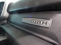 Dodge Ram vaihtoauto