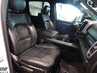 Dodge Ram vaihtoauto