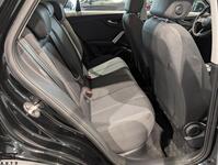 Audi Q2 vaihtoauto