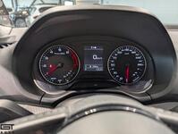 Audi Q2 vaihtoauto