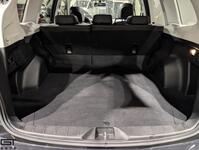 Subaru Forester vaihtoauto