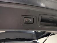 Subaru Forester vaihtoauto