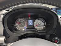 Subaru Forester vaihtoauto