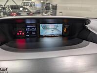 Subaru Forester vaihtoauto