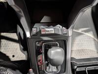 Subaru Forester vaihtoauto