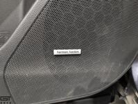 Subaru Forester vaihtoauto