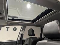 Subaru Forester vaihtoauto