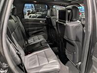 Jeep Grand Cherokee vaihtoauto