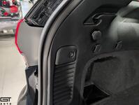 Jeep Grand Cherokee vaihtoauto