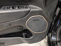 Jeep Grand Cherokee vaihtoauto