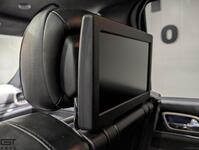 Jeep Grand Cherokee vaihtoauto