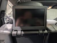 Jeep Grand Cherokee vaihtoauto