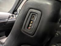 Jeep Grand Cherokee vaihtoauto