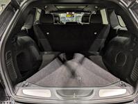 Jeep Grand Cherokee vaihtoauto