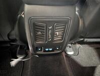 Jeep Grand Cherokee vaihtoauto