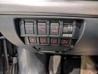 Subaru Outback vaihtoauto