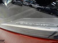 Mercedes-Benz V vaihtoauto