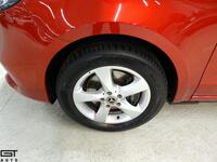 Mercedes-Benz V vaihtoauto