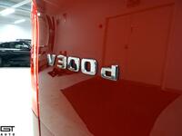 Mercedes-Benz V vaihtoauto