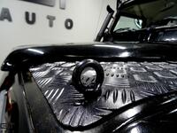 Land Rover Defender vaihtoauto