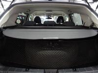 Subaru XV vaihtoauto