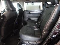 Toyota Land Cruiser vaihtoauto