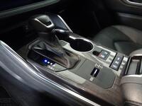 Toyota Land Cruiser vaihtoauto