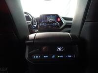 Toyota Land Cruiser vaihtoauto