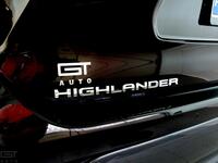 Toyota Land Cruiser vaihtoauto