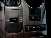 Toyota Land Cruiser vaihtoauto