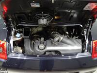 Porsche 911 vaihtoauto