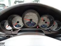 Porsche 911 vaihtoauto