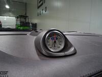 Porsche 911 vaihtoauto