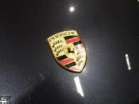 Porsche 911 vaihtoauto