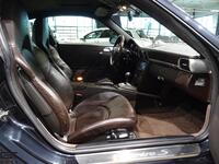Porsche 911 vaihtoauto