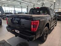 Ford F150 vaihtoauto