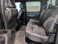 Ford F150 vaihtoauto
