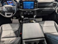 Ford F150 vaihtoauto