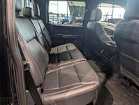 Ford F150 vaihtoauto