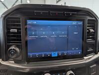 Ford F150 vaihtoauto
