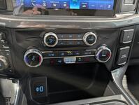 Ford F150 vaihtoauto