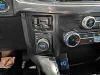 Ford F150 vaihtoauto