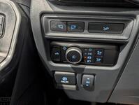 Ford F150 vaihtoauto